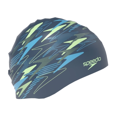 52773 productplaatje 2