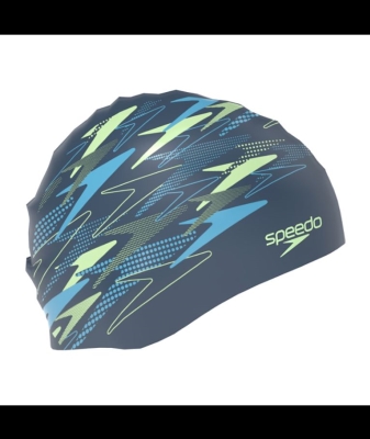 52773 productplaatje 3