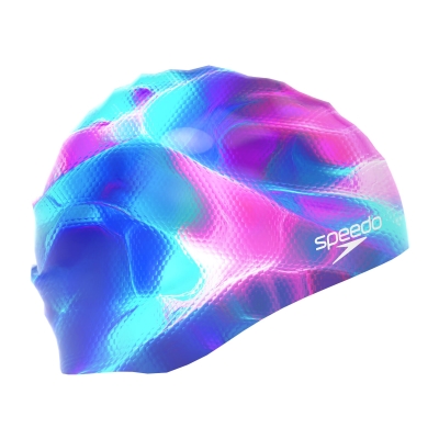 52774 productplaatje 2