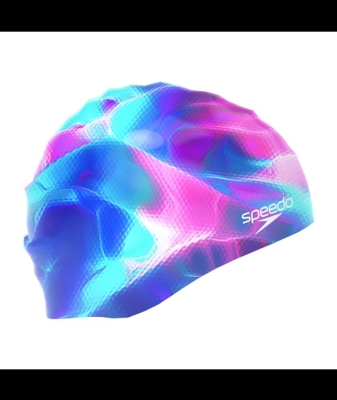 52774 productplaatje 3