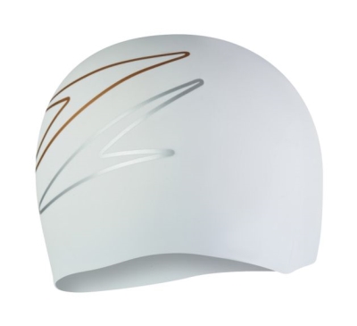 51021 productplaatje 2