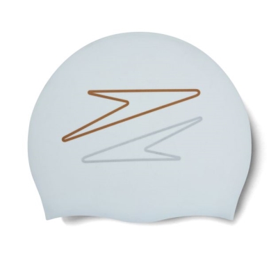 51021 productplaatje 1