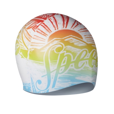 51876 productplaatje 2