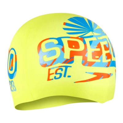 51013 productplaatje 2