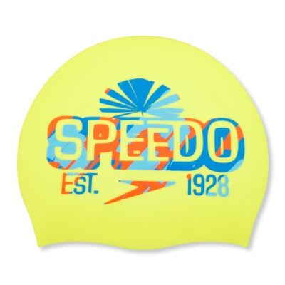 51013 productplaatje 1