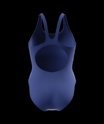 57207 productplaatje 3