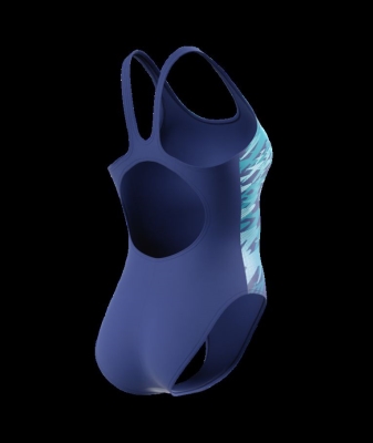 57207 productplaatje 4