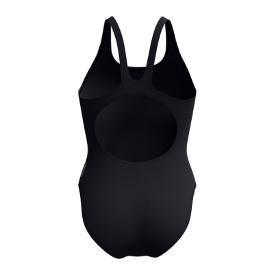 52172 productplaatje 3
