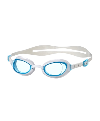 17981 productplaatje 1