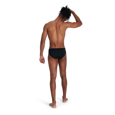 60247 productplaatje 4
