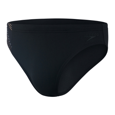 60247 productplaatje 1