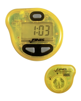 15371 productplaatje 2