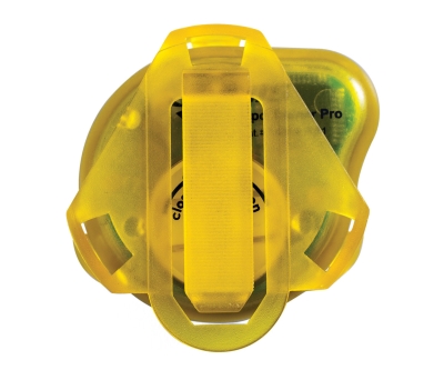 15371 productplaatje 3