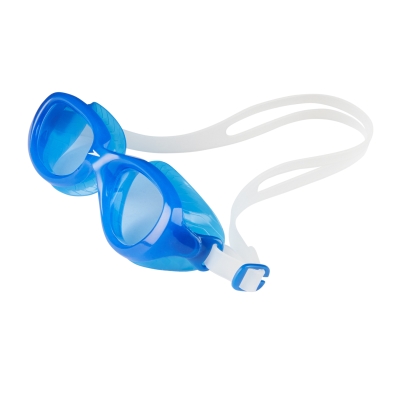 44802 productplaatje 2