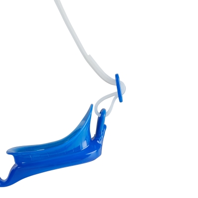 44802 productplaatje 3