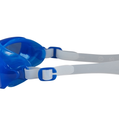 44802 productplaatje 4
