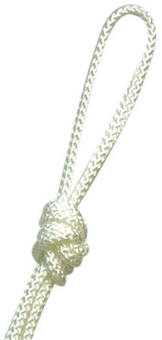 23691 productplaatje 1