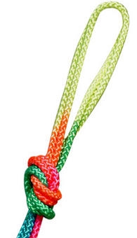 23692 productplaatje 1