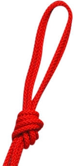 23693 productplaatje 1