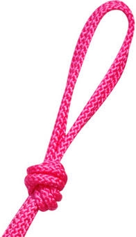 23694 productplaatje 1