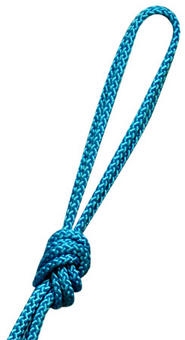 23695 productplaatje 1