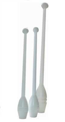 19633 productplaatje 1