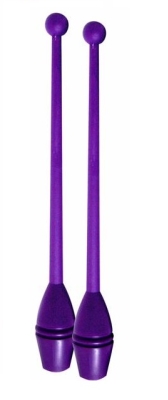 19637 productplaatje 1