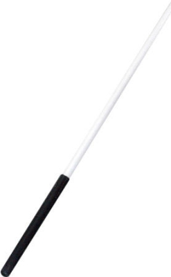 20837 productplaatje 1