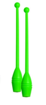 19635 productplaatje 1