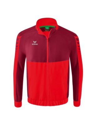 67000 productplaatje 1