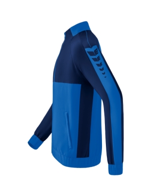 67001 productplaatje 2