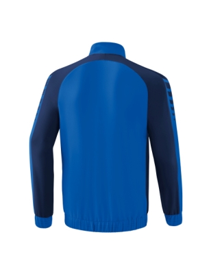 67001 productplaatje 3