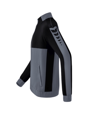67002 productplaatje 2