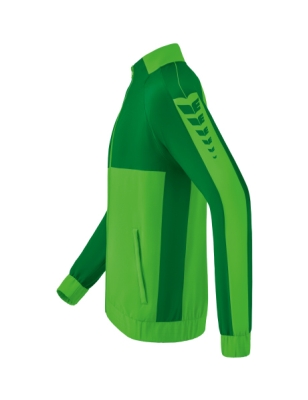 67003 productplaatje 2