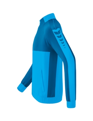 67011 productplaatje 2