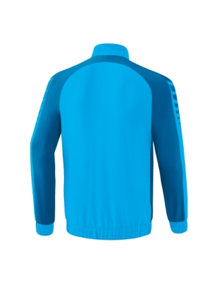 67011 productplaatje 3