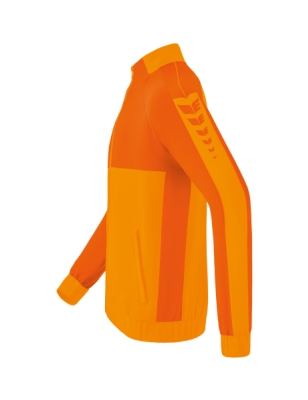67012 productplaatje 2