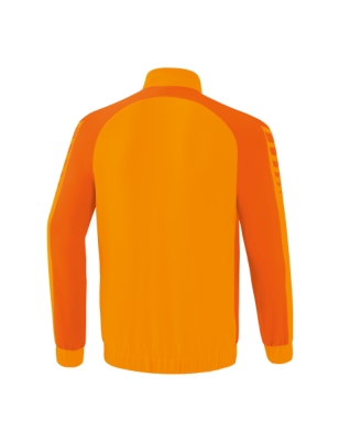 67012 productplaatje 3