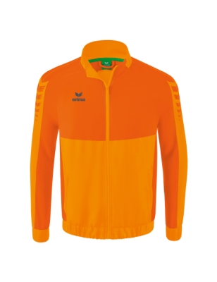67012 productplaatje 1