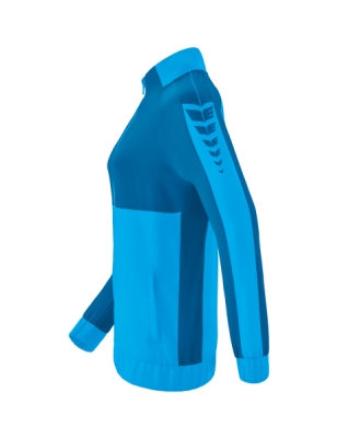 67126 productplaatje 2