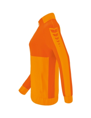 67127 productplaatje 2