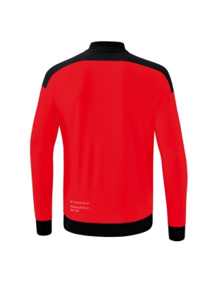 61200 productplaatje 2