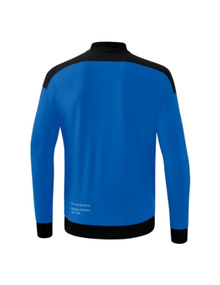 61201 productplaatje 2