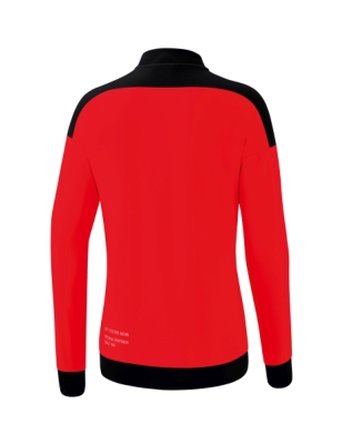 61251 productplaatje 2