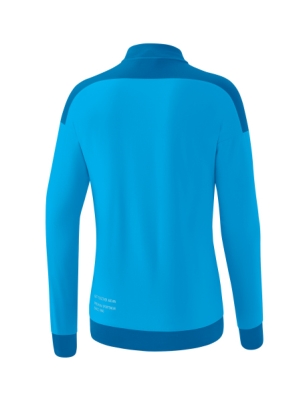 61255 productplaatje 2