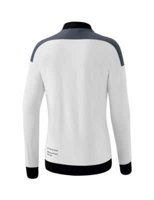 61257 productplaatje 2