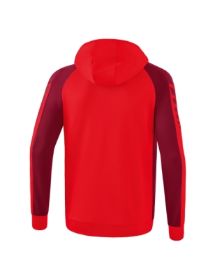 67019 productplaatje 3