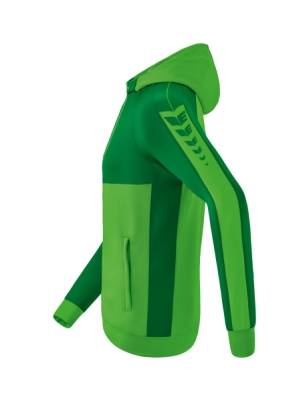 67022 productplaatje 2