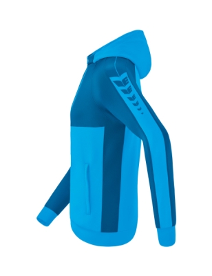 67030 productplaatje 2