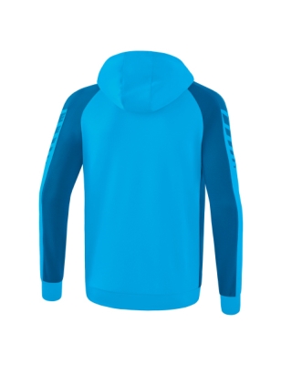 67030 productplaatje 3